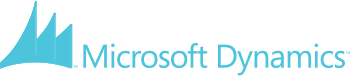 Microsft Dynamics